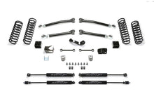 k4090m-kit.jpg