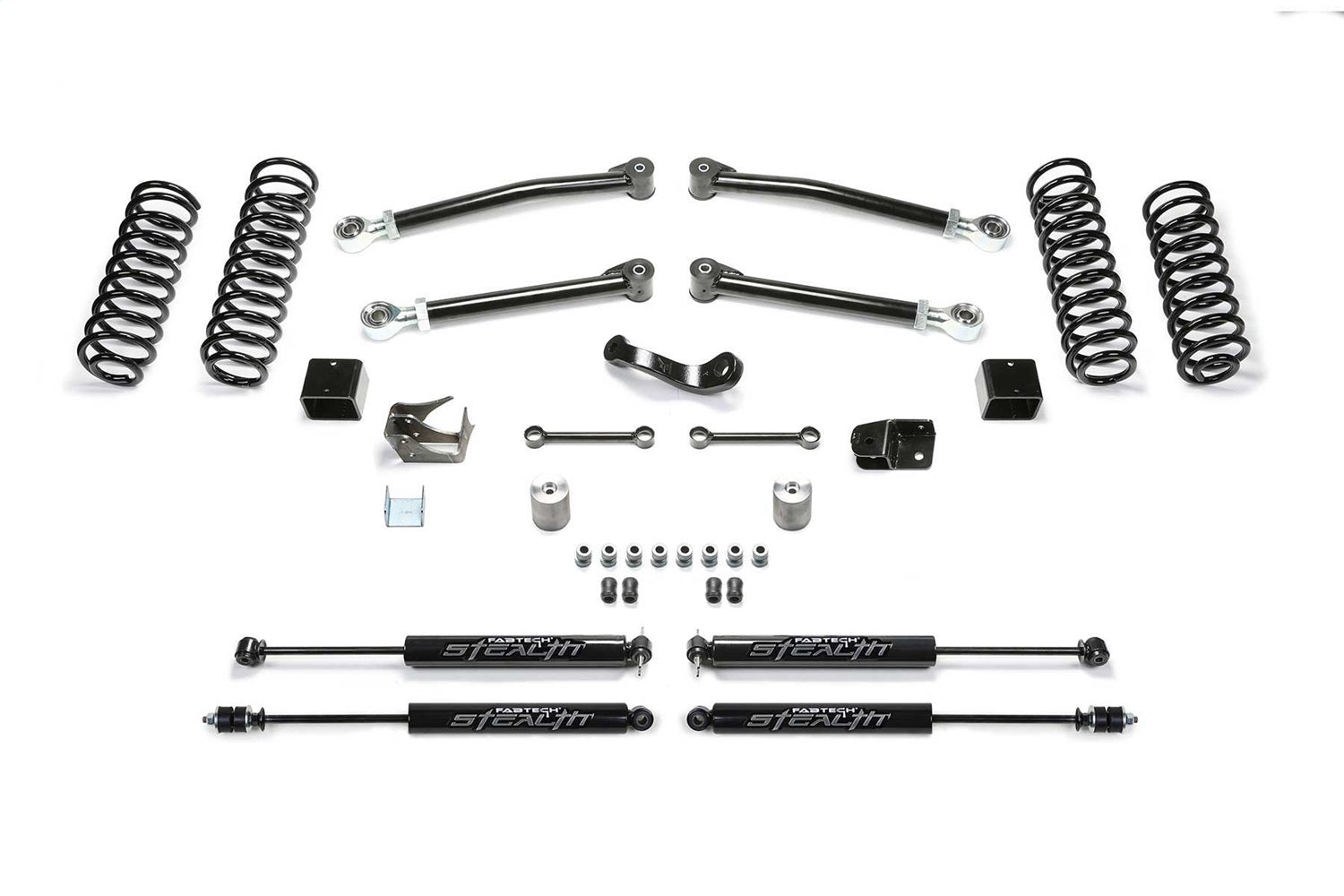 k4090m-kit.jpg