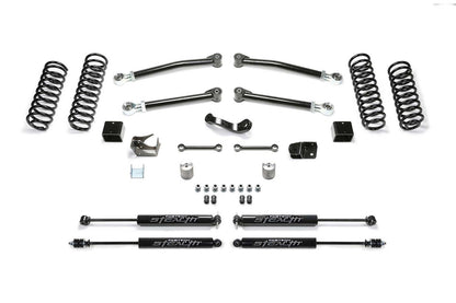 k4090m-kit.jpg