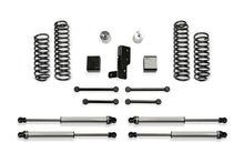 k4107dl-kit.jpg