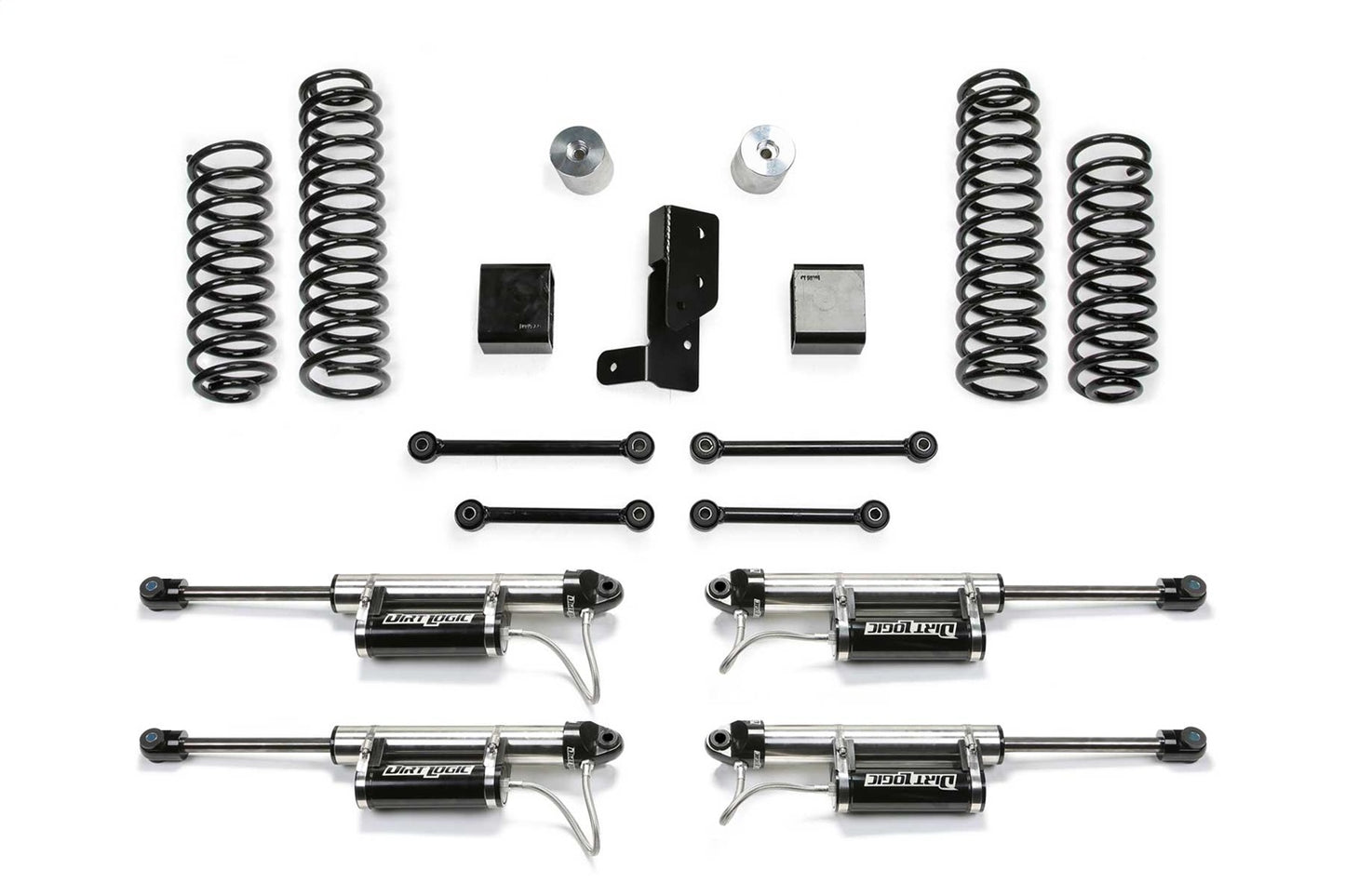 k4108dl-kit.jpg