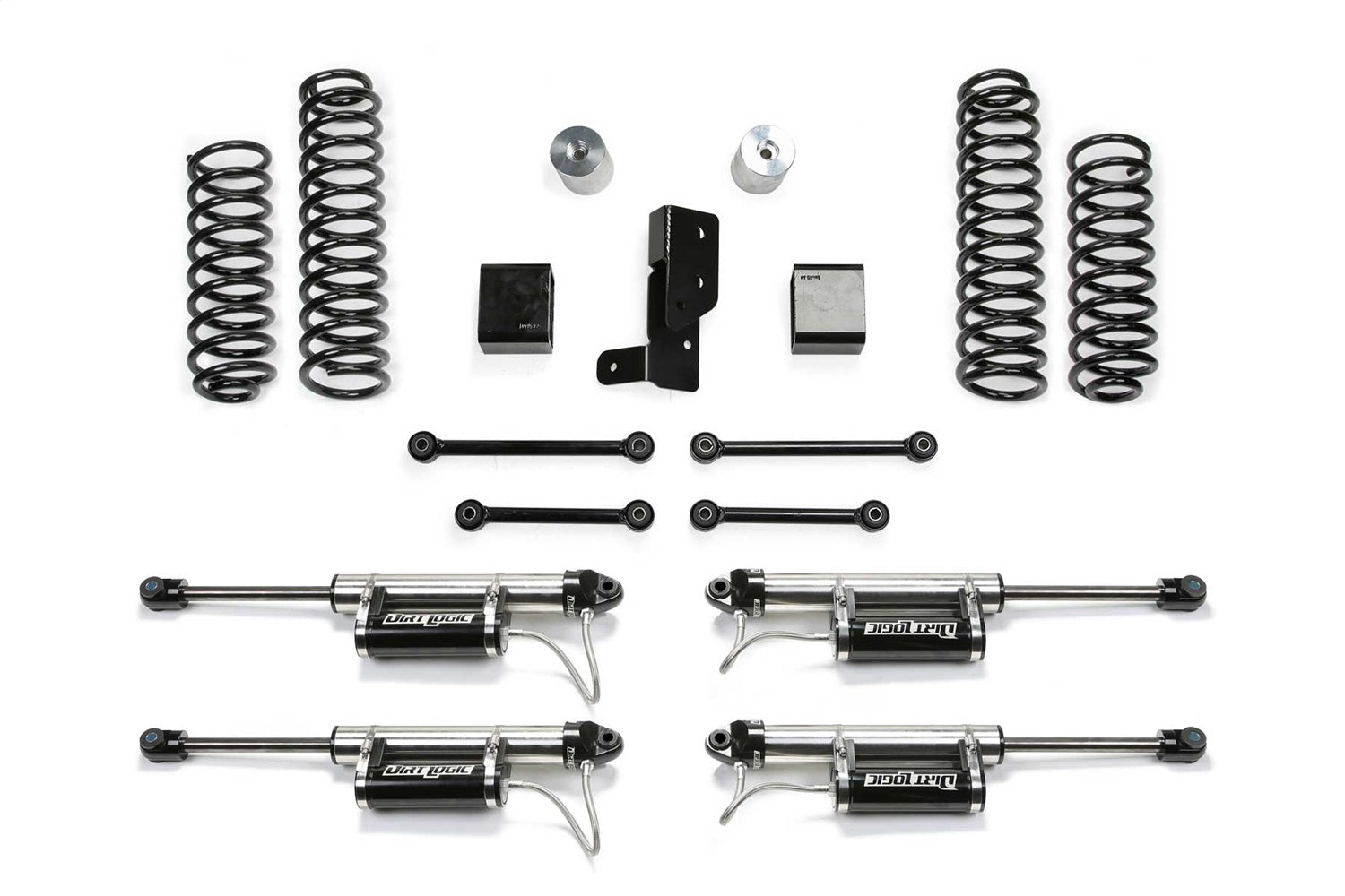 k4108dl-kit.jpg