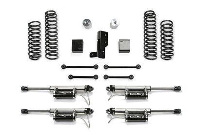 k4108dl-kit.jpg