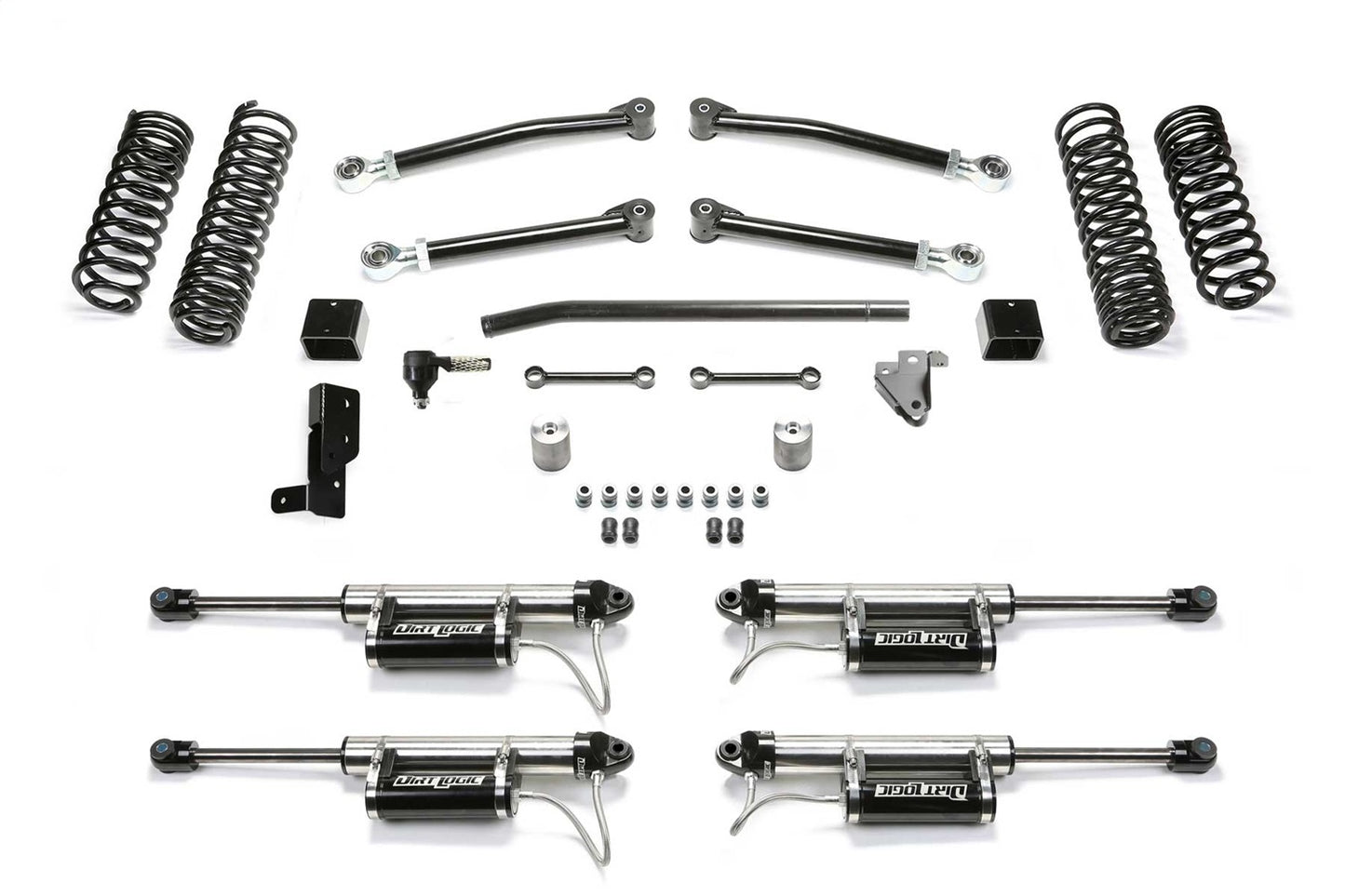 k4141dl-kit.jpg