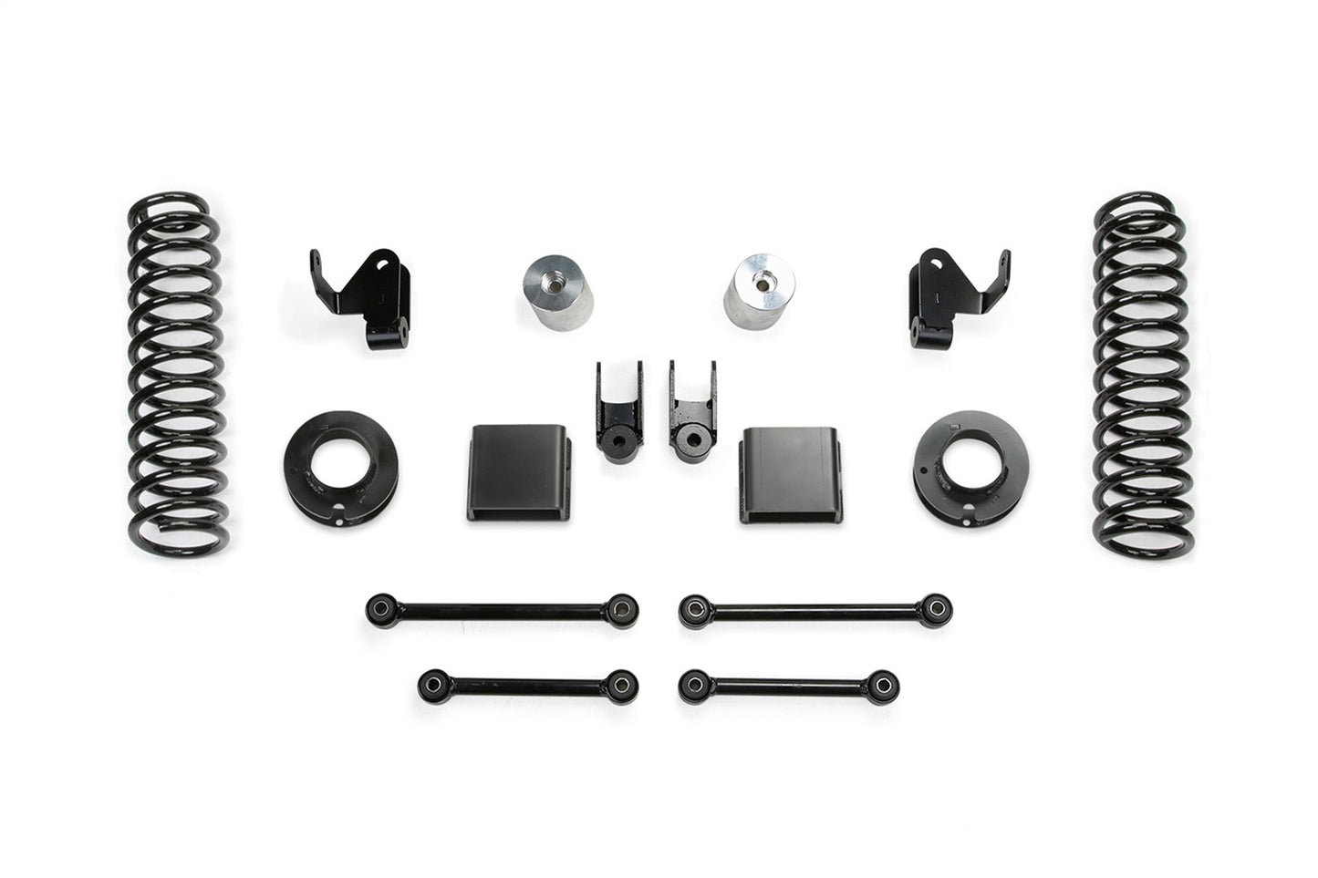 k4159-kit.jpg
