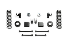 k4159-kit.jpg