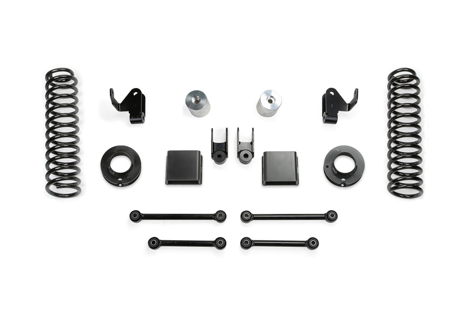 k4159-kit.jpg
