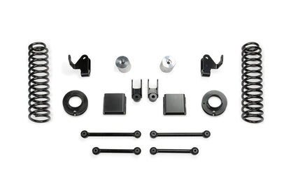 k4159-kit.jpg