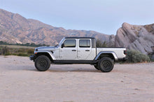 k4160dl-beauty-2.jpg