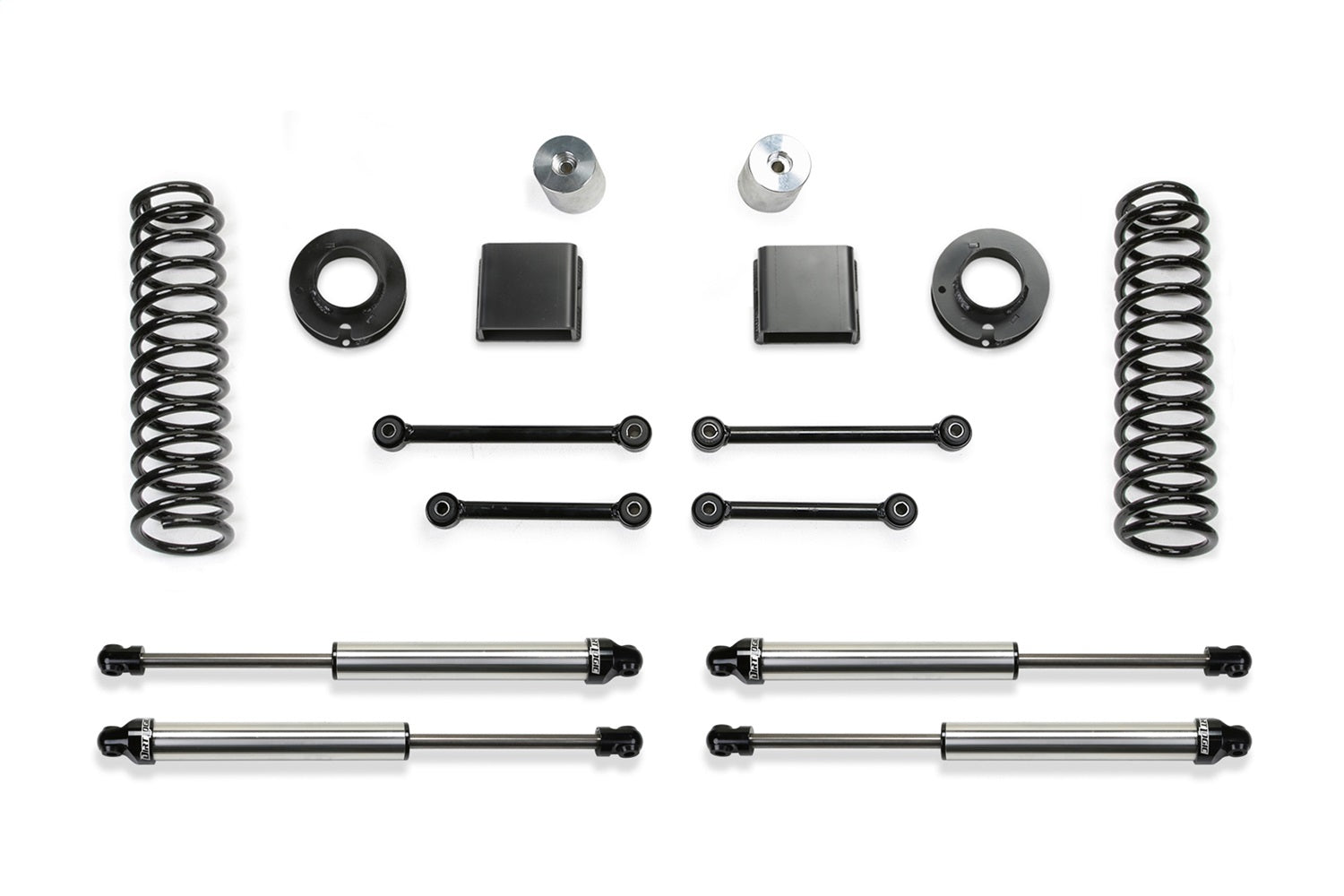 k4160dl-kit.jpg