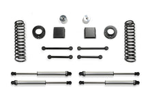 k4160dl-kit.jpg