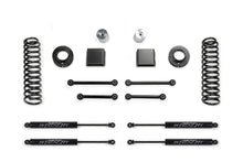 k4160m-kit.jpg