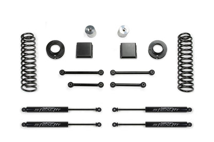 k4160m-kit.jpg