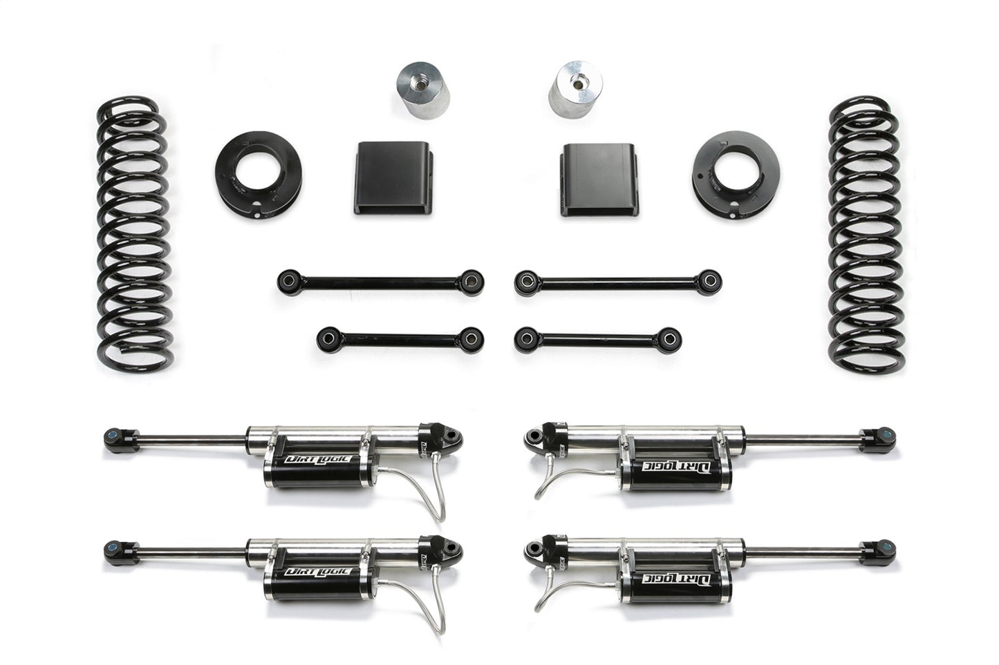 k4161dl-kit.jpg