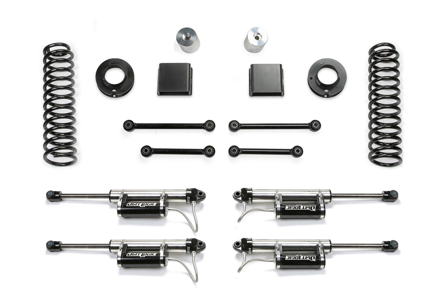k4161dl-kit.jpg