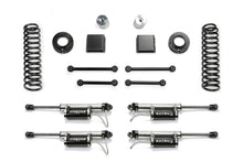 k4161dl-kit.jpg