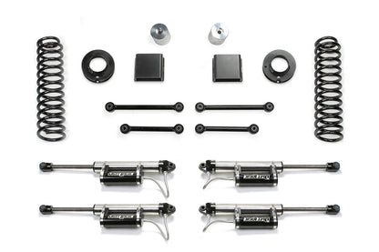 k4161dl-kit.jpg