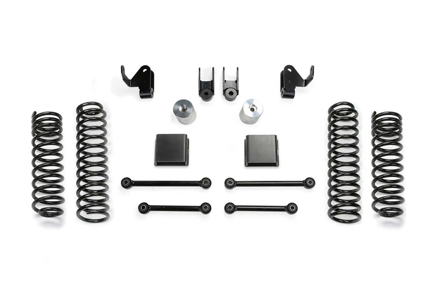 k4162-kit.jpg