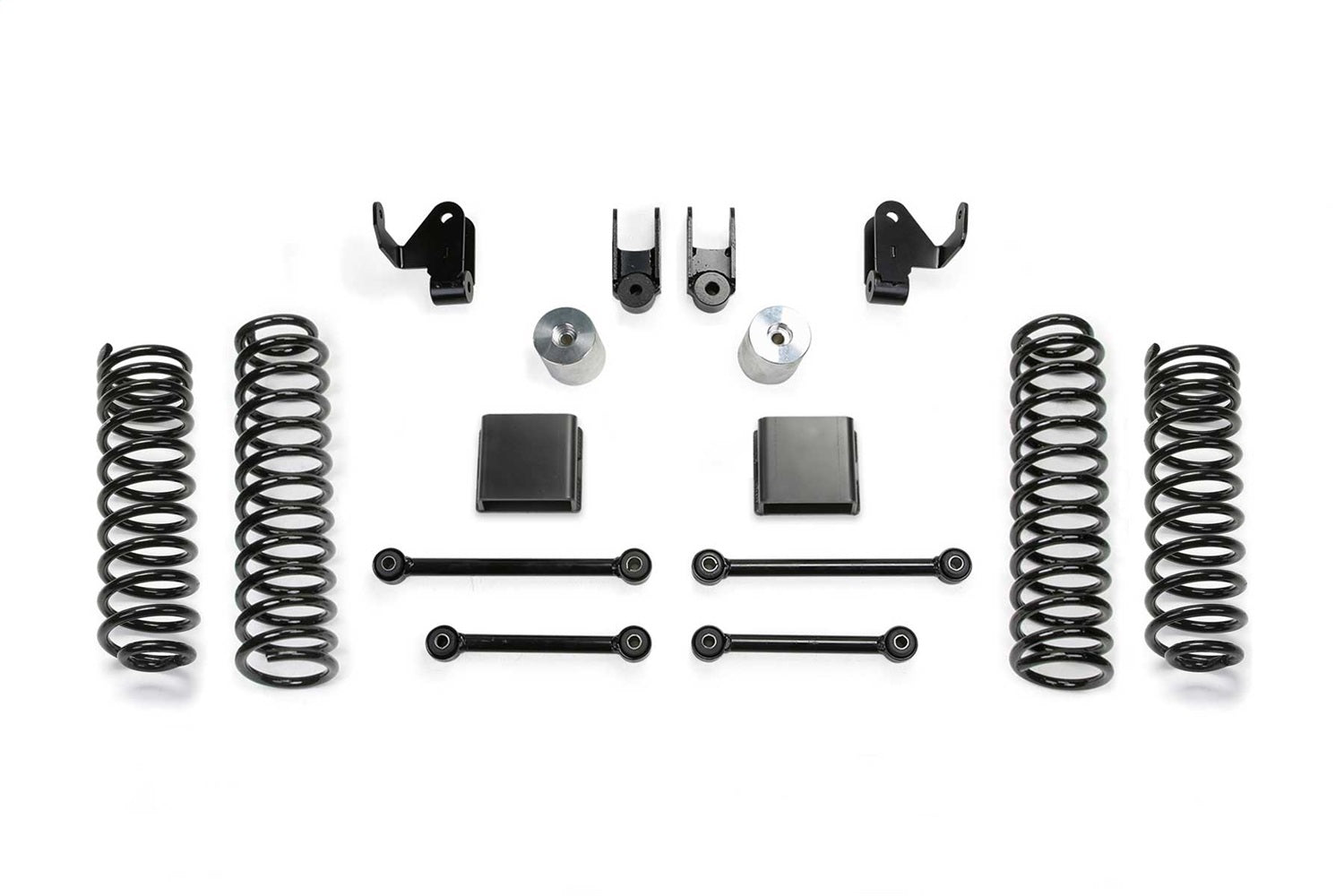 k4162-kit.jpg