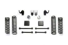 k4162-kit.jpg