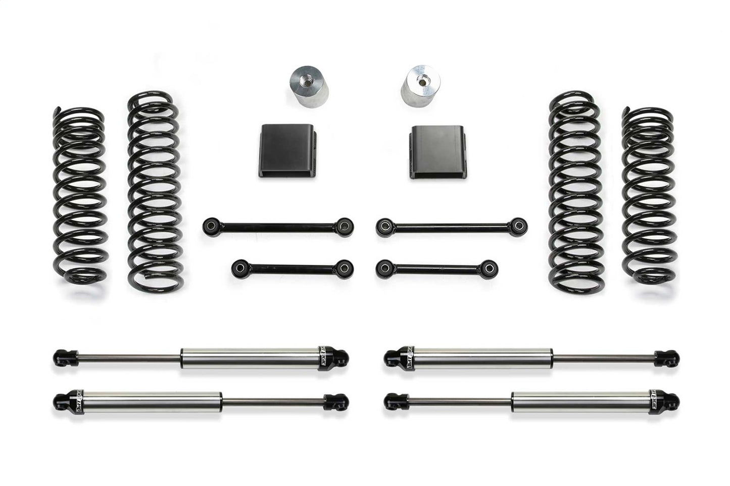 k4163dl-kit.jpg