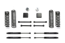 k4163m-kit.jpg