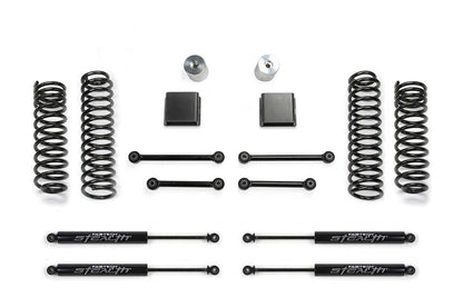 k4163m-kit.jpg