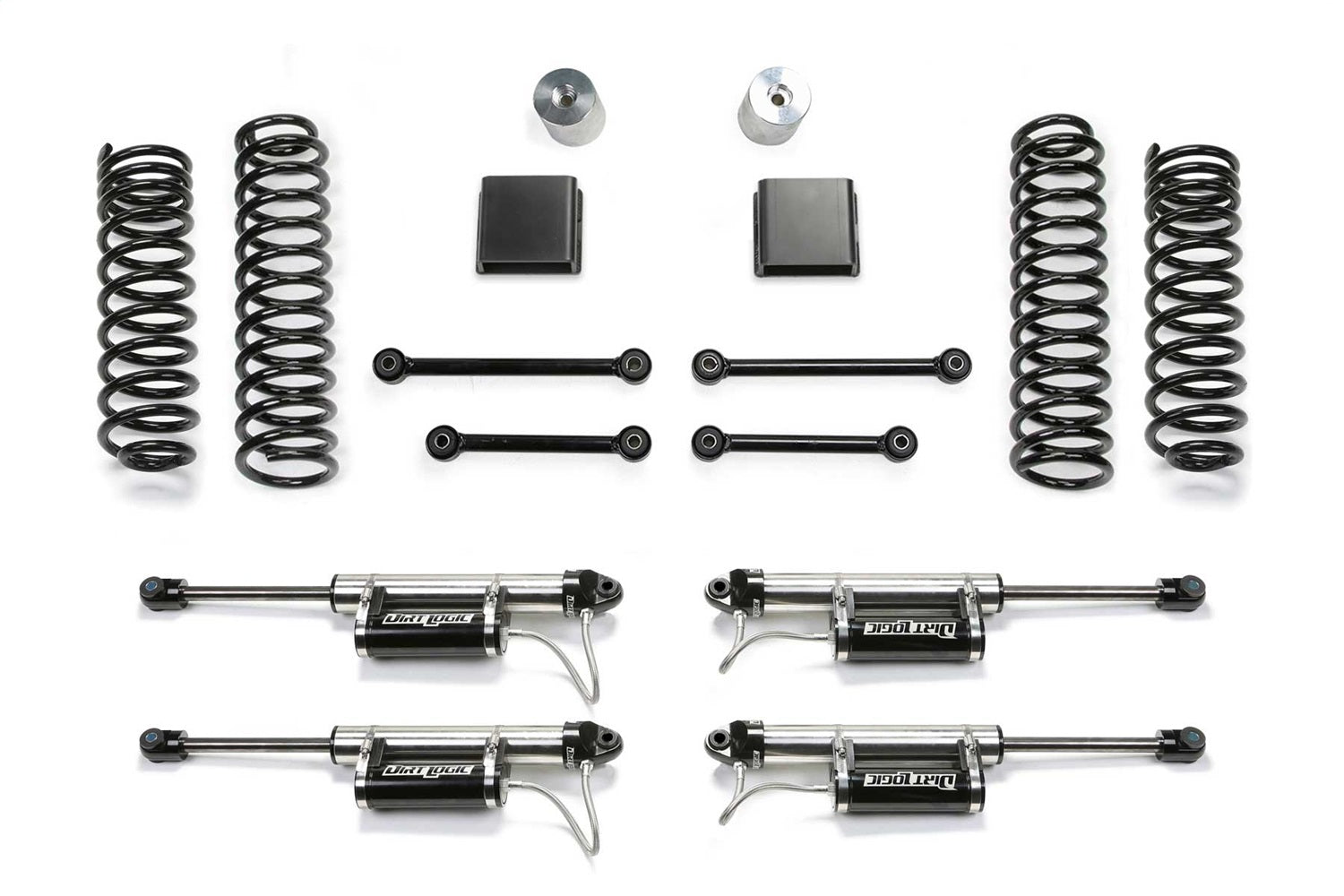 k4164dl-kit.jpg