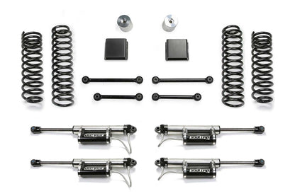 k4164dl-kit.jpg