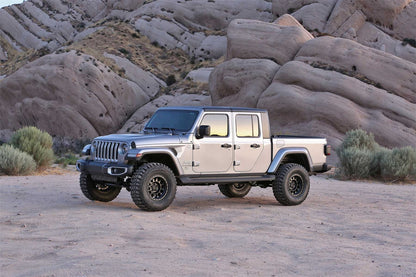 k4167dl-beauty.jpg
