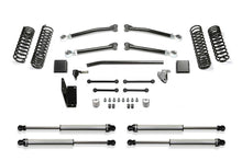 k4167dl-kit.jpg