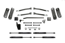 k4167m-kit.jpg