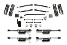 k4168dl-kit.jpg