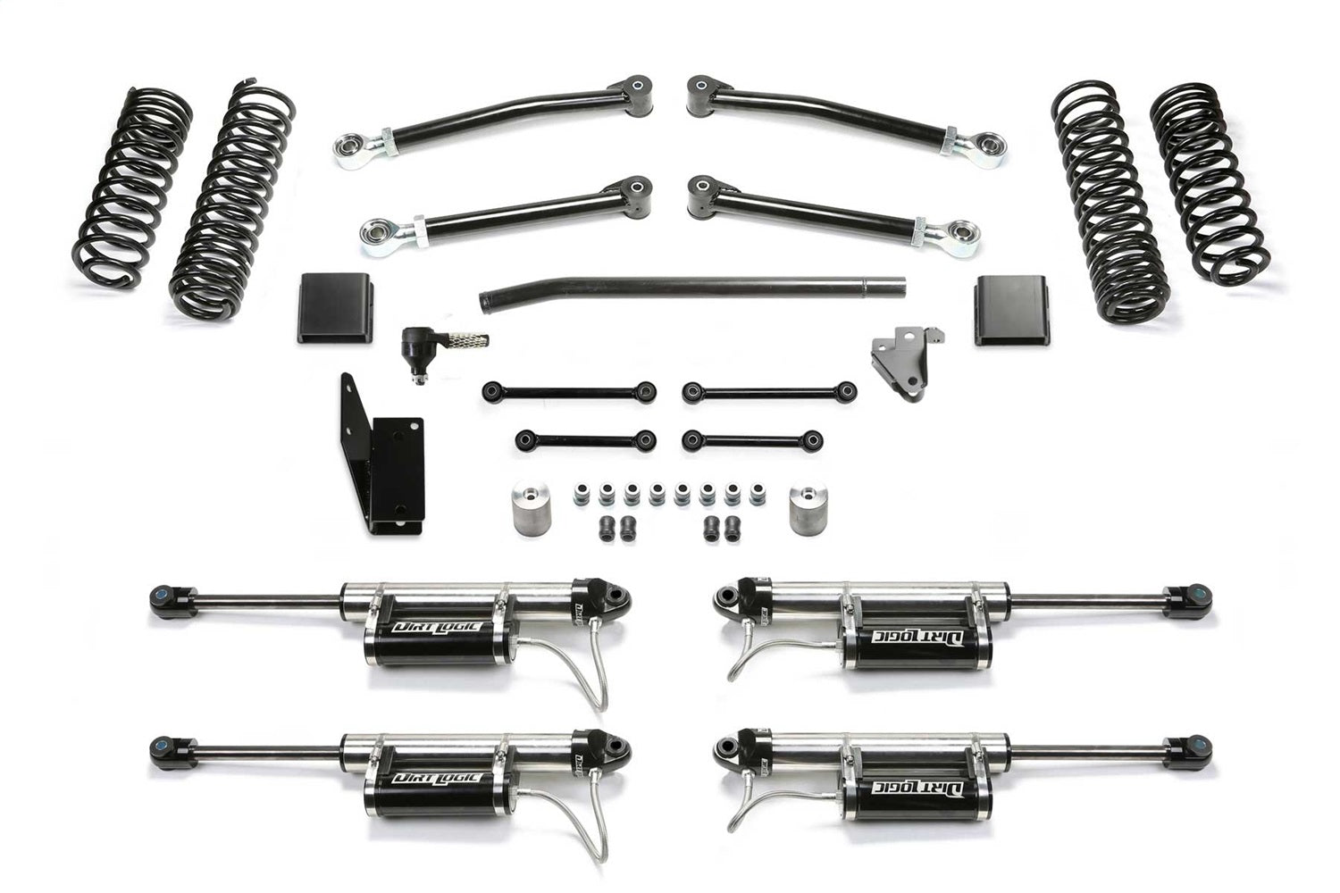 k4168dl-kit.jpg