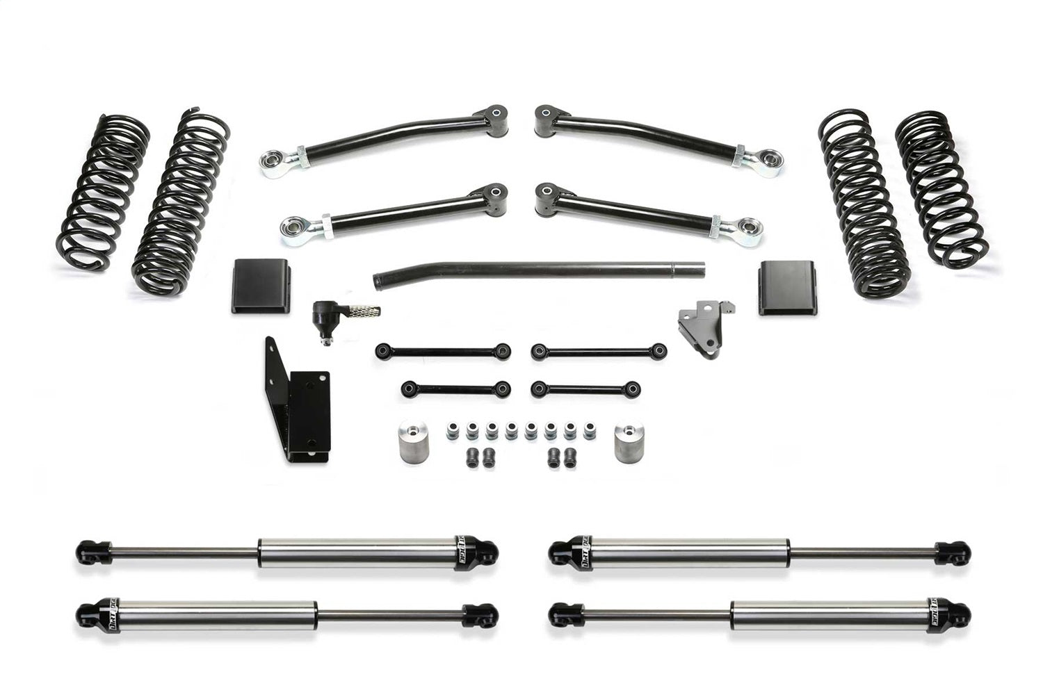 k4175dl-kit.jpg