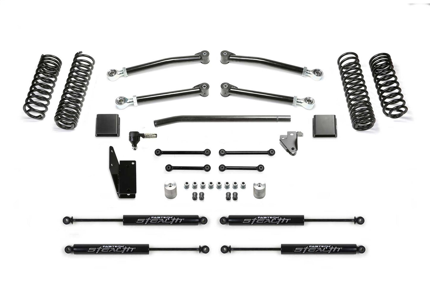 k4175m-kit.jpg