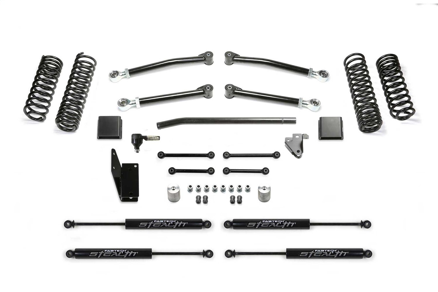 k4175m-kit.jpg