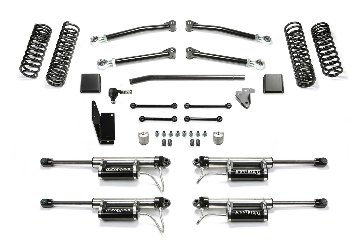 k4176dl-kit.jpg