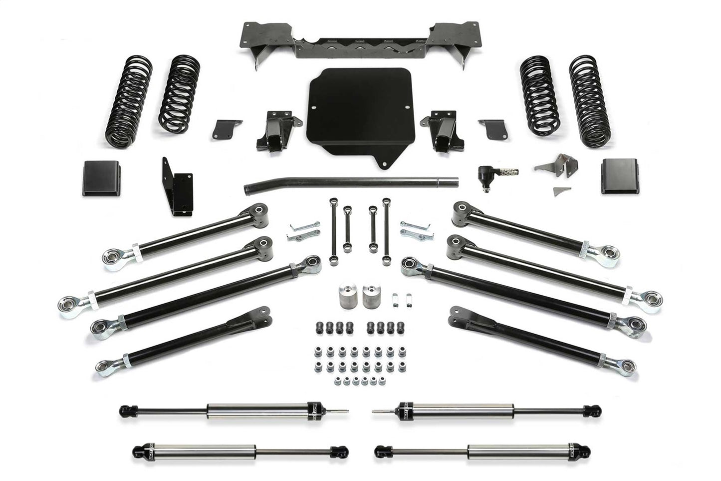 k4177dl-kit.jpg