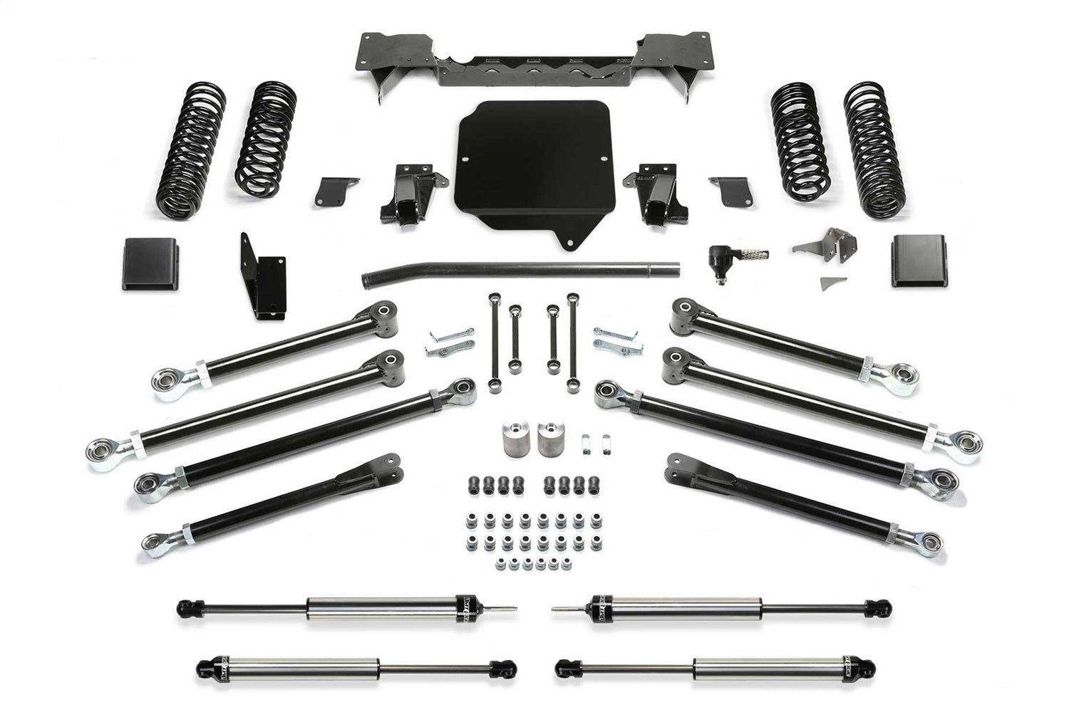k4177dl-kit.jpg