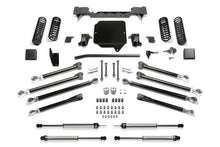 k4177dl-kit.jpg