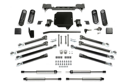 k4177dl-kit.jpg