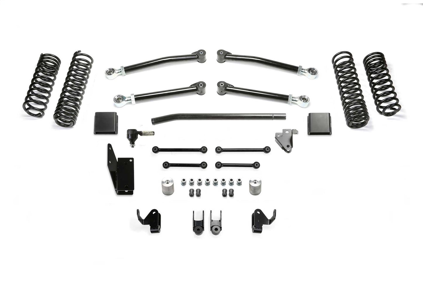 k4185-kit.jpg