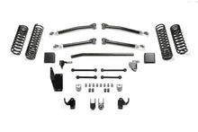 k4185-kit.jpg
