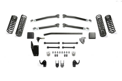 k4185-kit.jpg