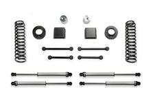 k4190dl-kit.jpg
