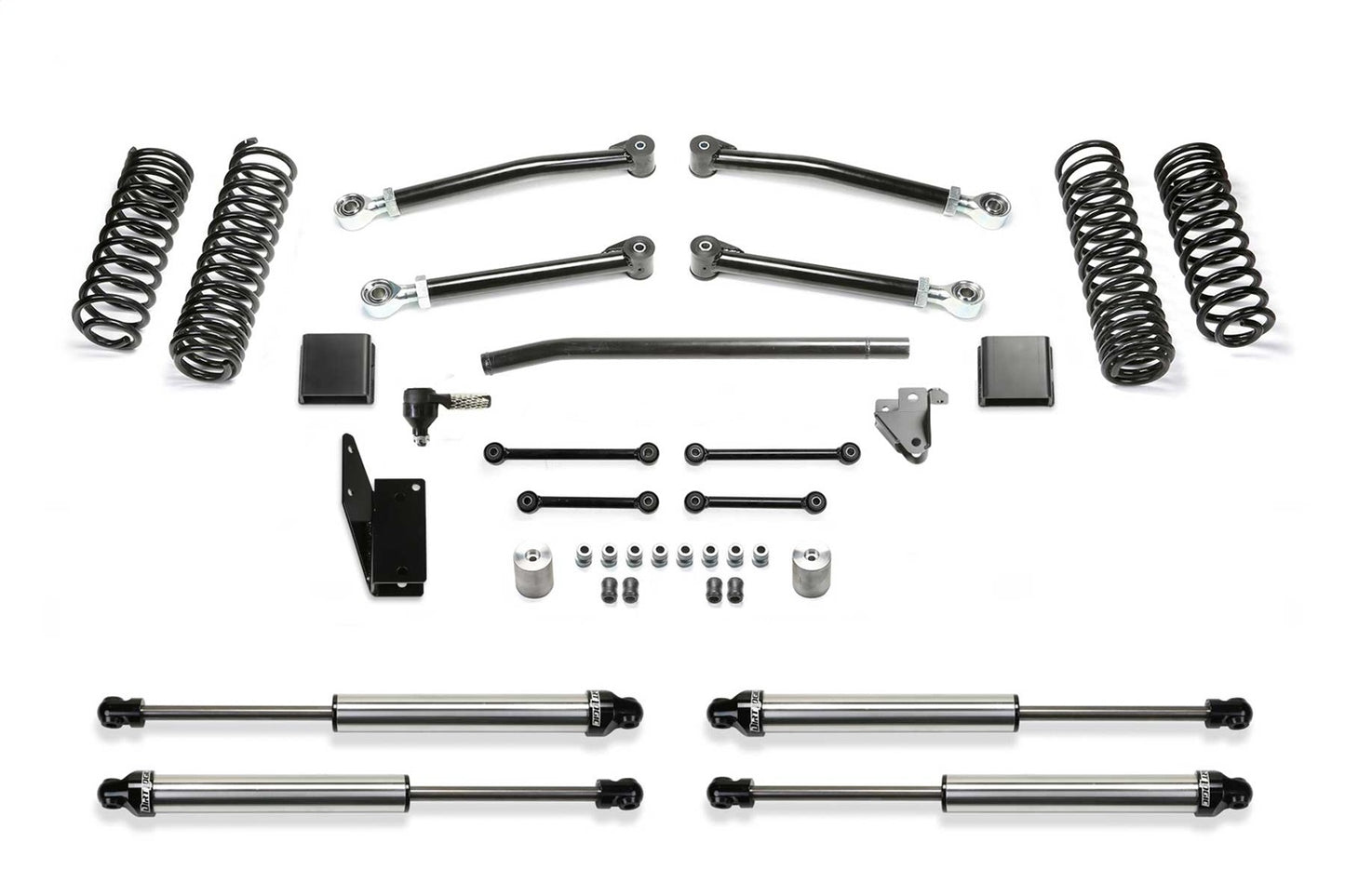 k4195dl-kit.jpg