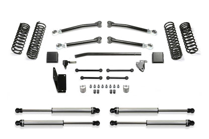 k4195dl-kit.jpg