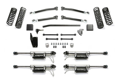 k4198dl-kit.jpg
