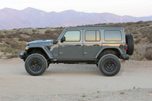 k4200-beauty-2.jpg